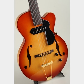 Ladybug SM-TBC RT Burst【S/N:RZO947】