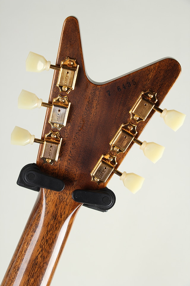 中古 u50895 エレキギター Vintage Fender 中古楽器,エレキ | エレキギター ST62-TX Japan ギター