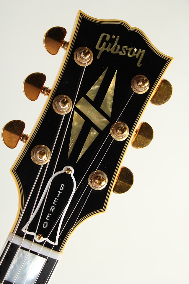 Dealer Select Murphy Lab 1959 ES-355 60s Cherry w/Bigsby Ultra Light Aged #A950312