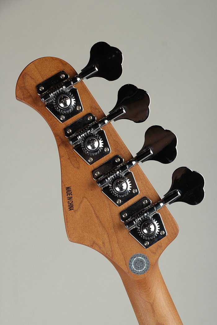 WJB-1MS-DX-AC RSM/M WH