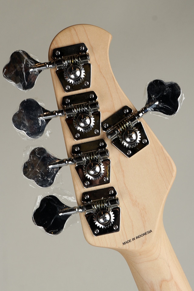 S.U.B. Series STINGRAY 5 RAY5 Left Hand Chopper Blue