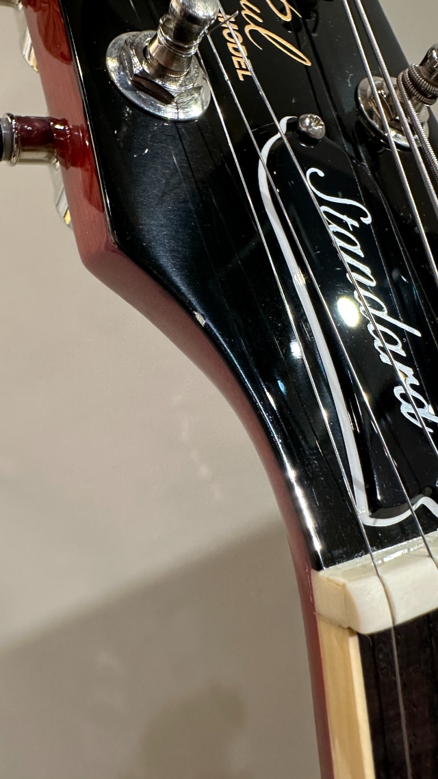 チェーンステッチ刺繍 60s MARK&SONS コットン カバーオール 赤 楽天市場】Heaven And Earth Designs(HAED) クロスステッチ刺繍