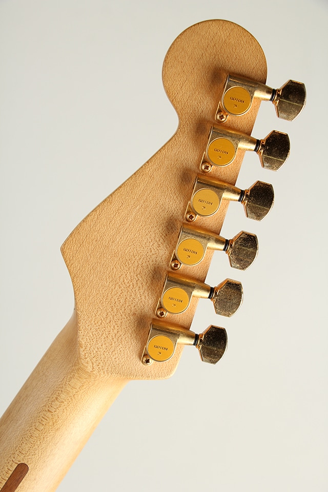 安間NEWANCE.GUITAR.No.300 1963年製ピックギター 安間NEWANCE.GUITAR.No.300 1963年製ピックギター - メルカリ