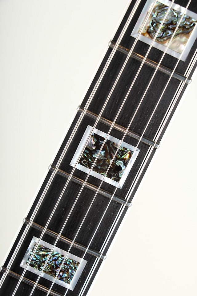 Masterfield MFA-CT22: エレキギター｜三木楽器公式通販サイト