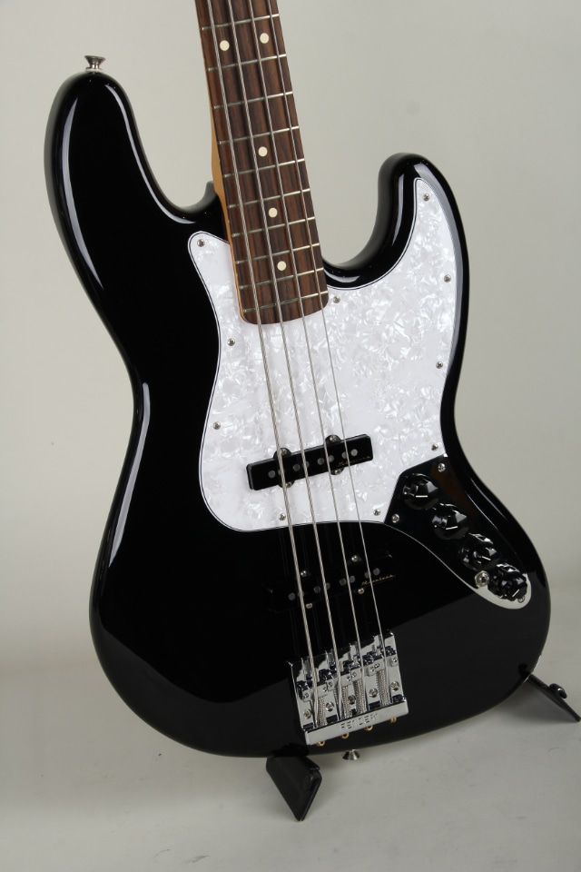 Eris jazzベース 不具合無し Player II Modified Active Jazz Bass Dusk 2025: ベース｜三木楽器