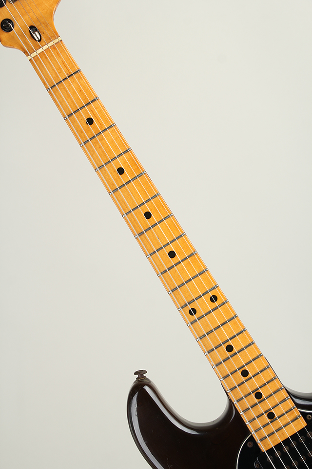 1978 Sabre 2 Walnut