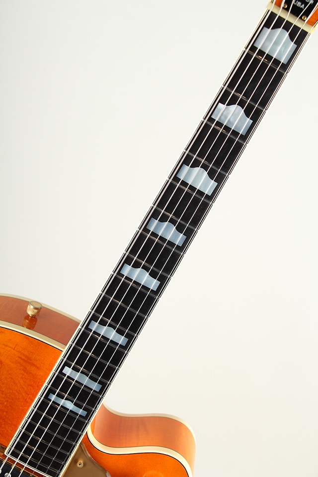 G6120-1955 1996