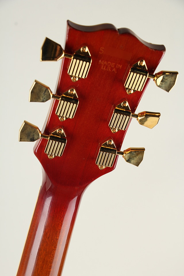 Cherryとばこ、1975パックヴィンテージアート Cherryとばこ、1975パックヴィンテージアート Cherryとばこ