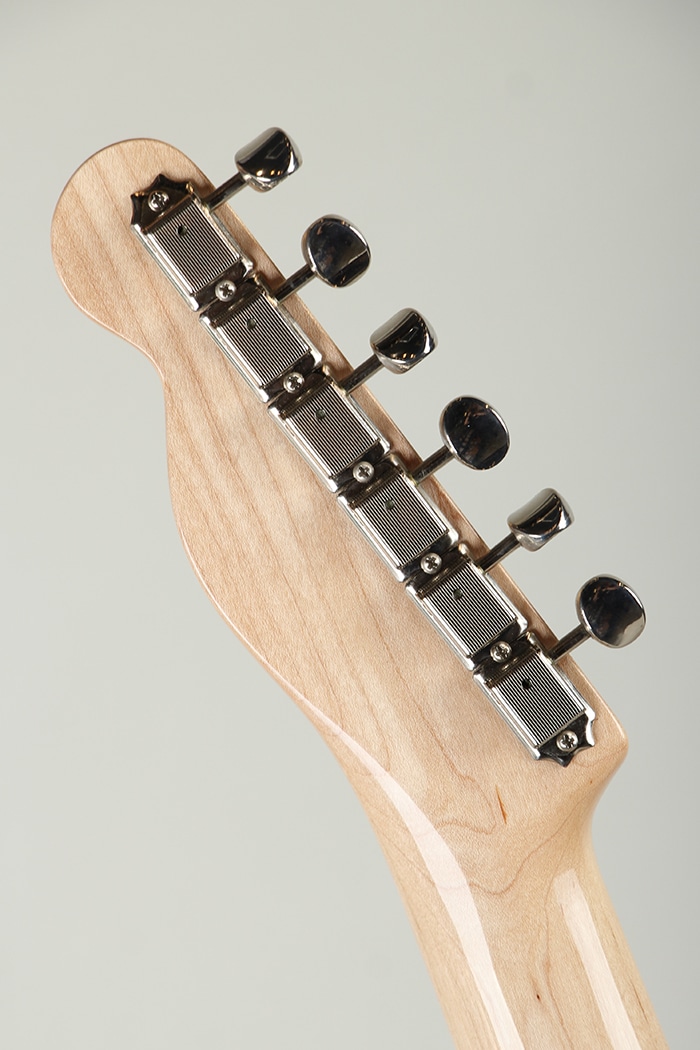 TL Type Order Model EMG Pickups