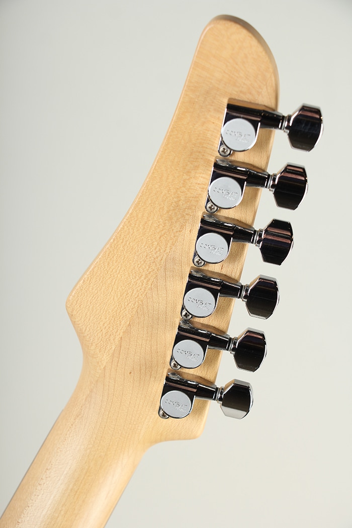 ST-Warm Bolt-on Natural