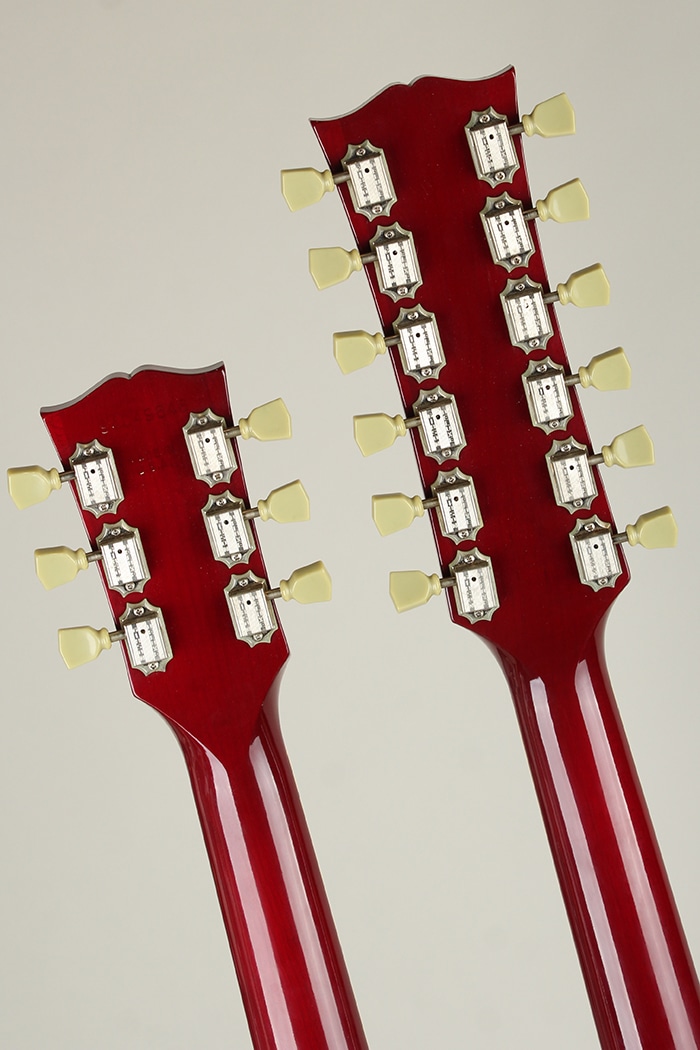 EDS-1275 Cherry 1994