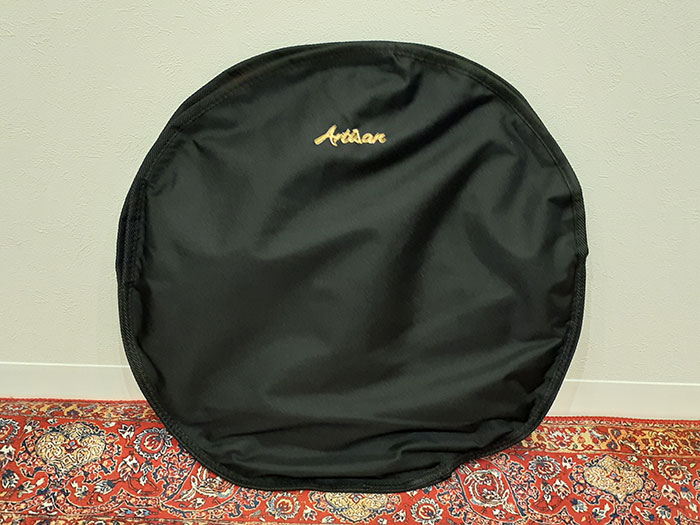 現品特価40%OFF】Artisan 18