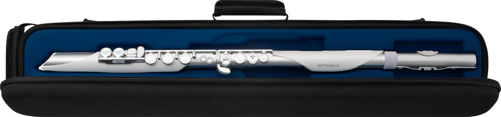 エアロフォン・ブリサ Aerophone Brisa