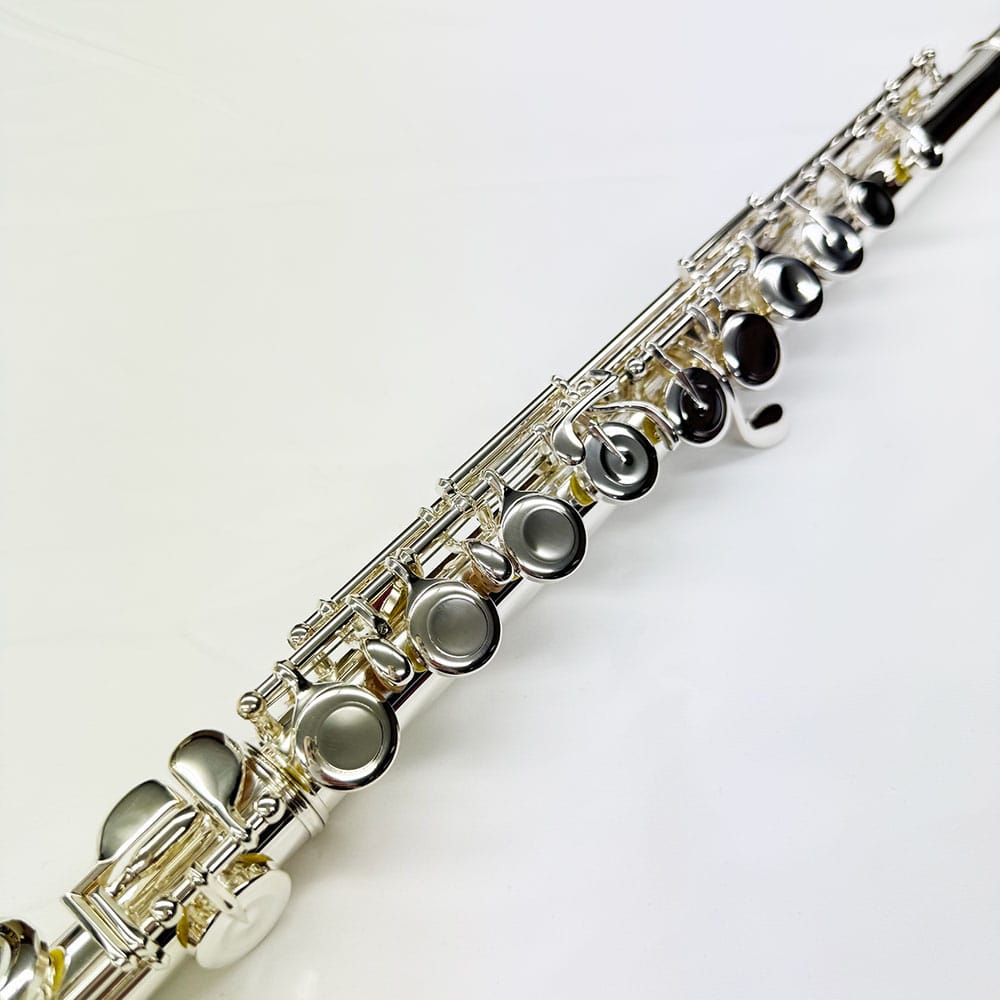 PF-765E-958”Quantz"限定モデル