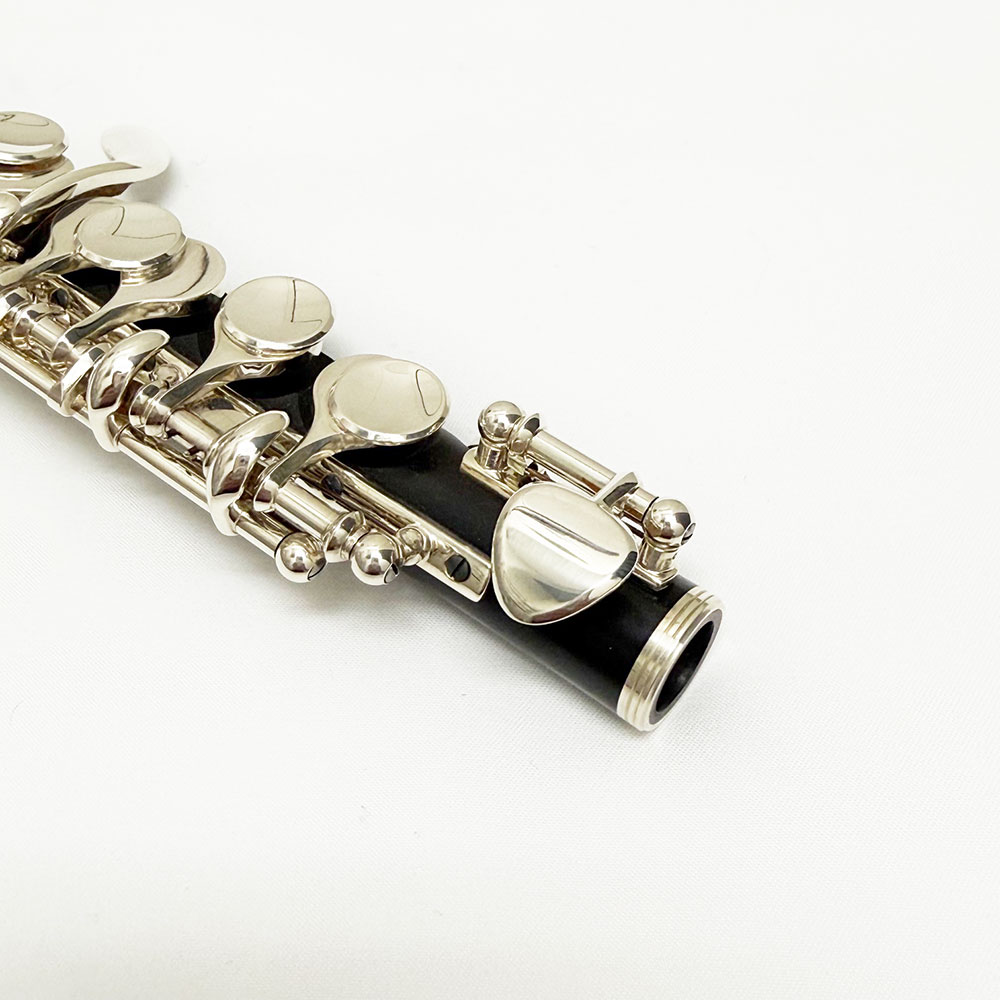 650-4 EUR <菅原潤氏選定品>