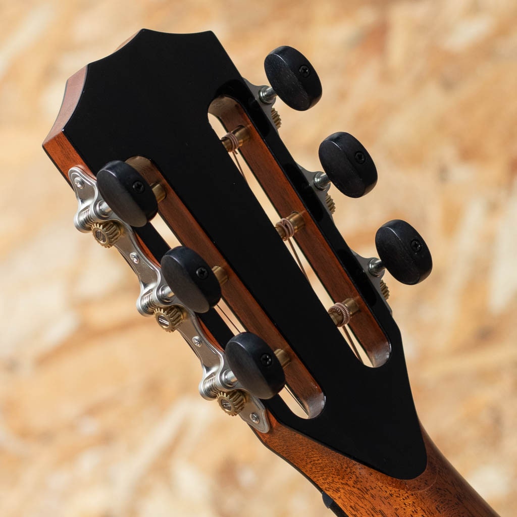 C12ce 12-Fret Grand Concert Custom 2024