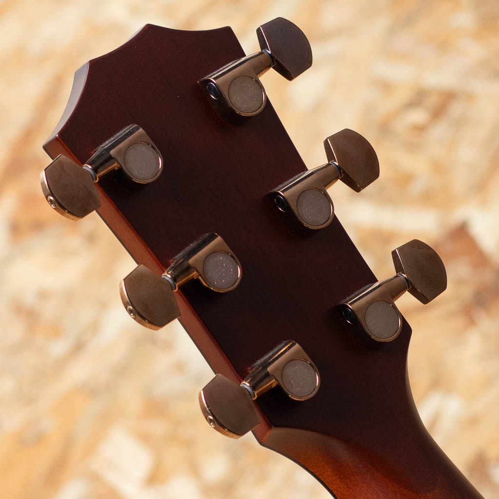 C24ce Grand Auditorium Custom