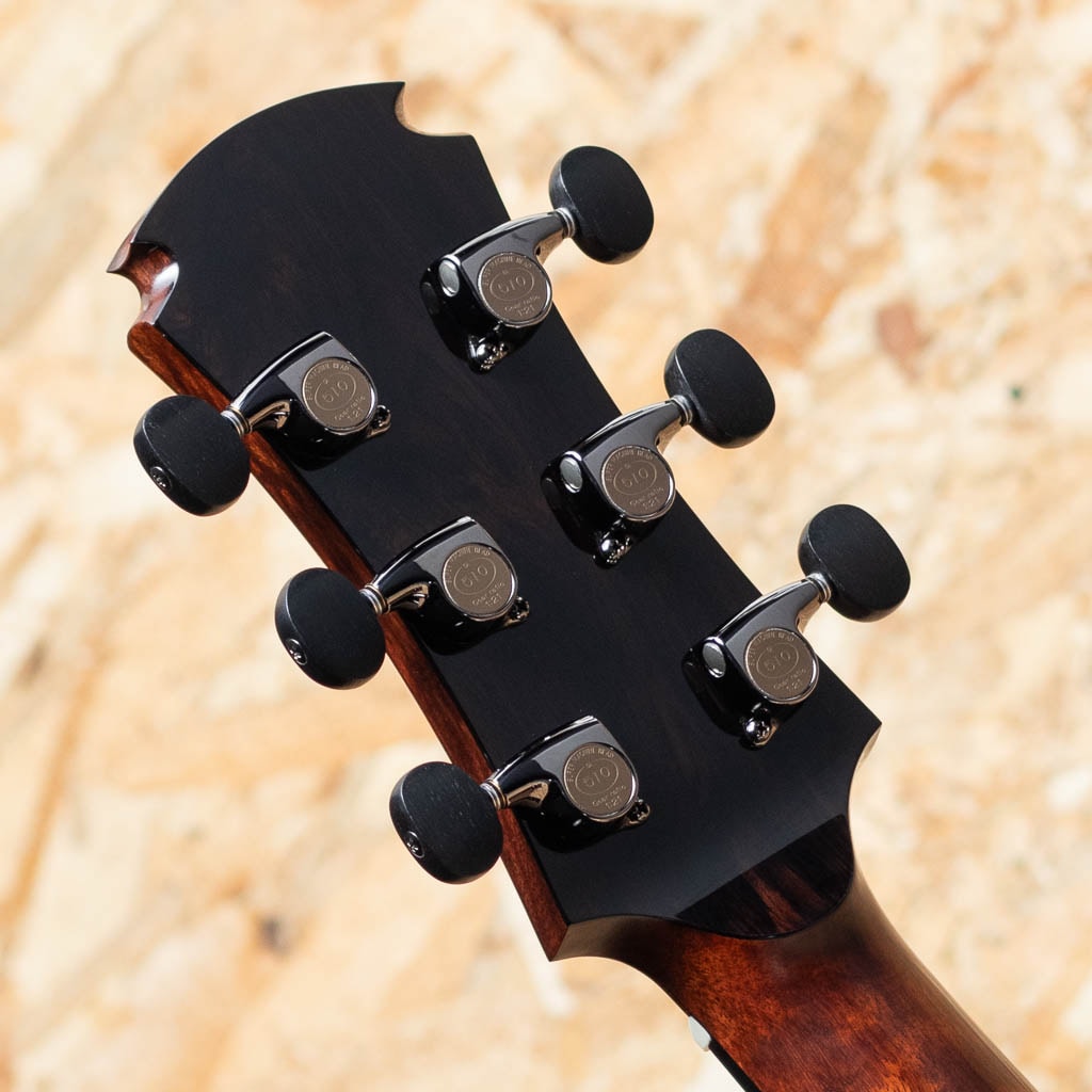 OOcw -MIKI 200th Anniversary-