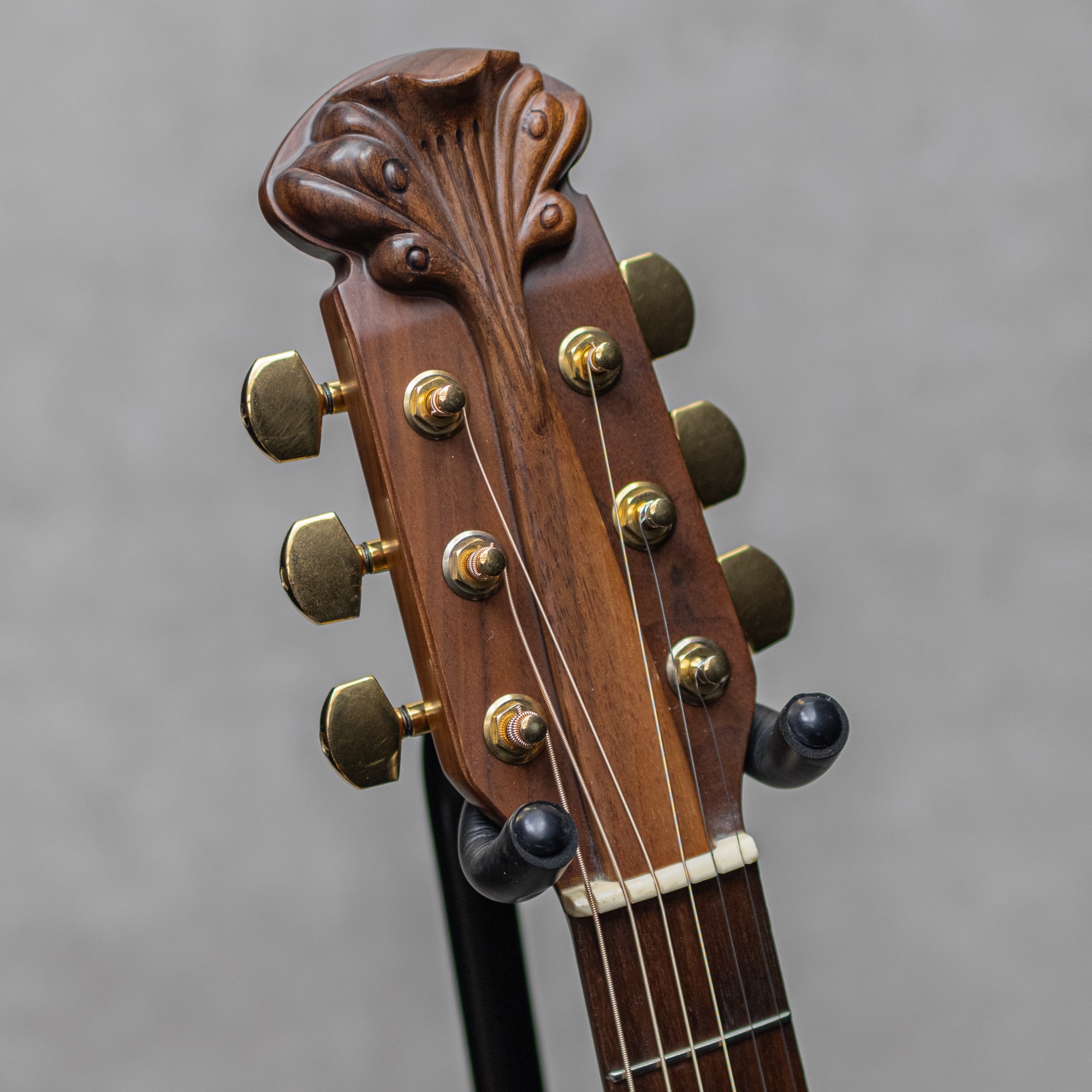 Adamas 1687-7 / 1980