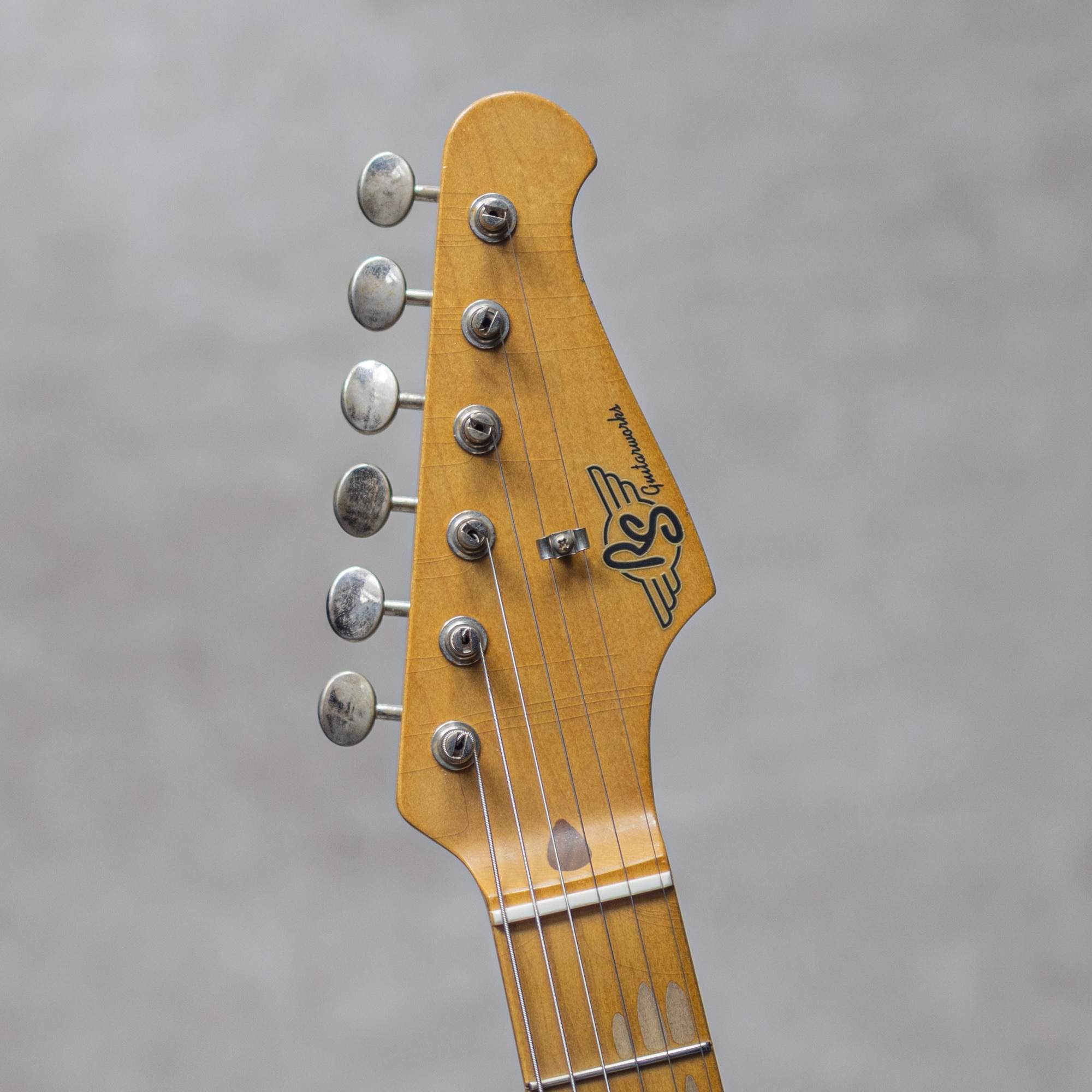 Surfmaster '57