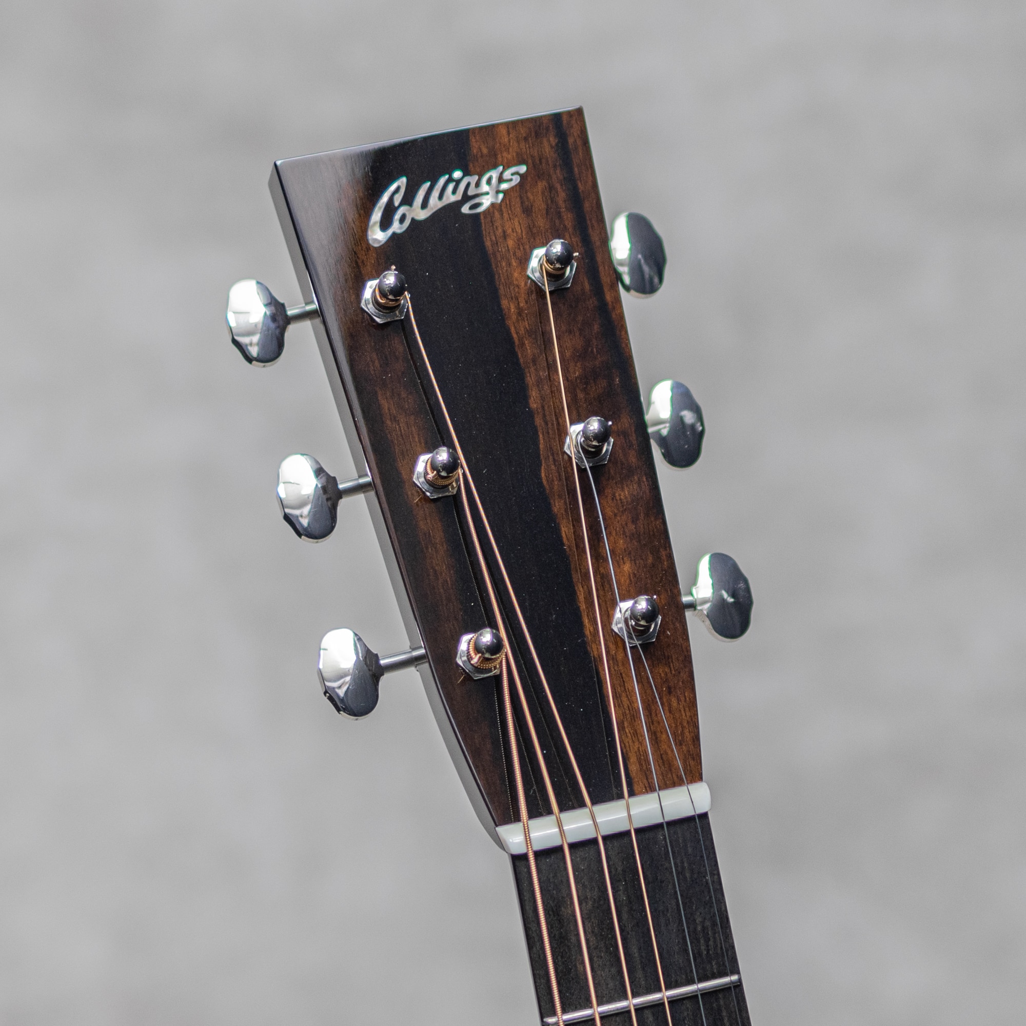OM2H Q Sitka Spruce