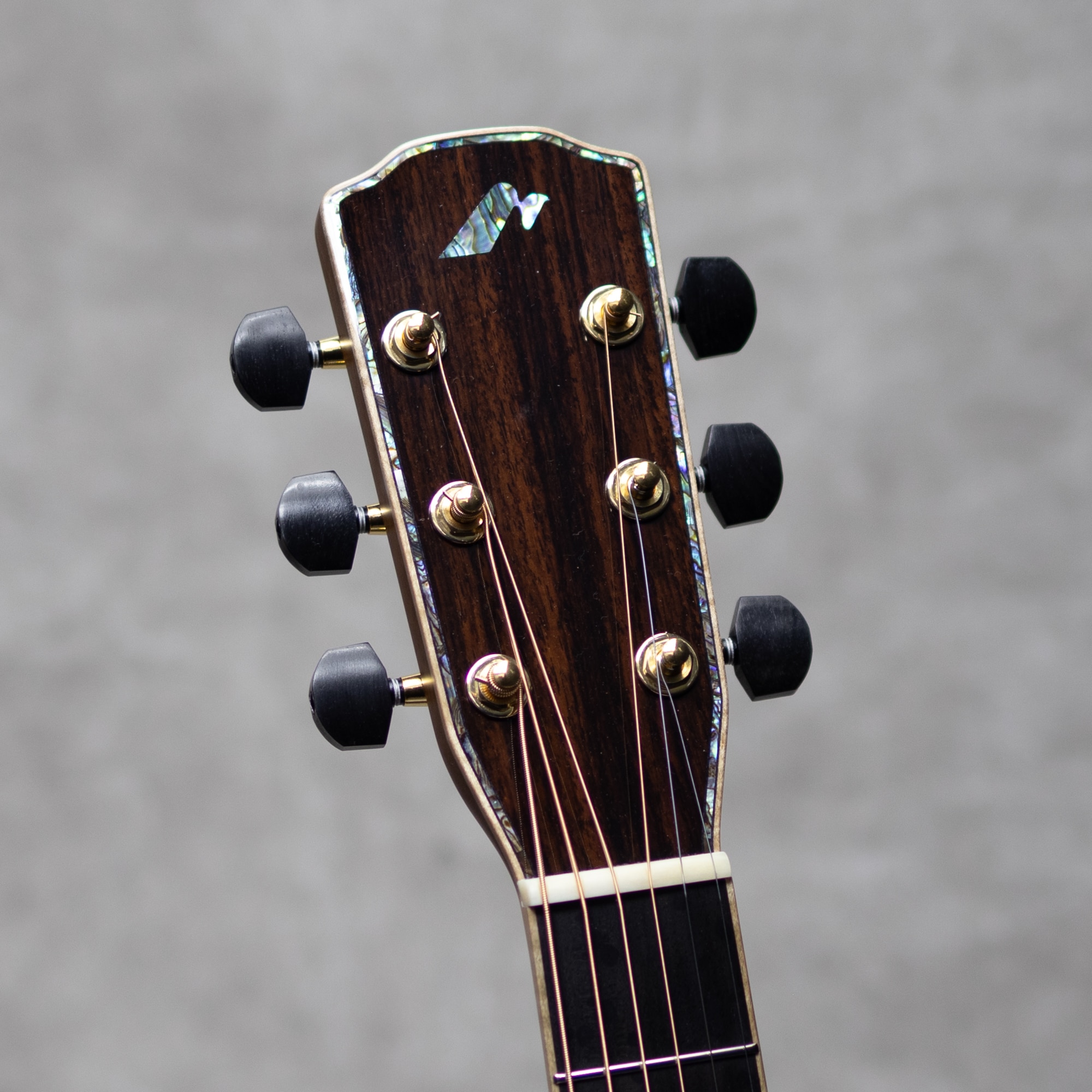 S-101 III/LTD / 2024