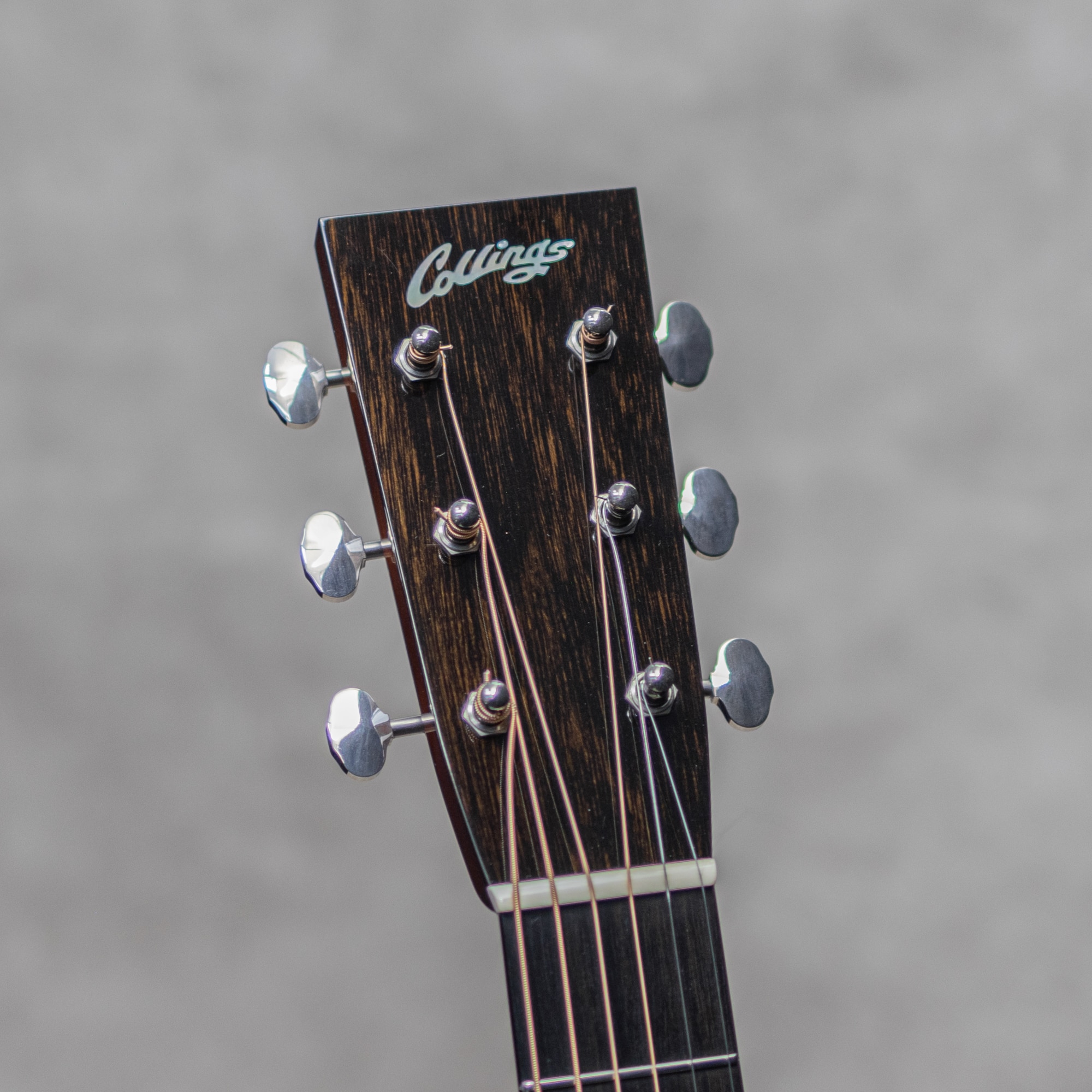 OO1 12-Fret / 2014