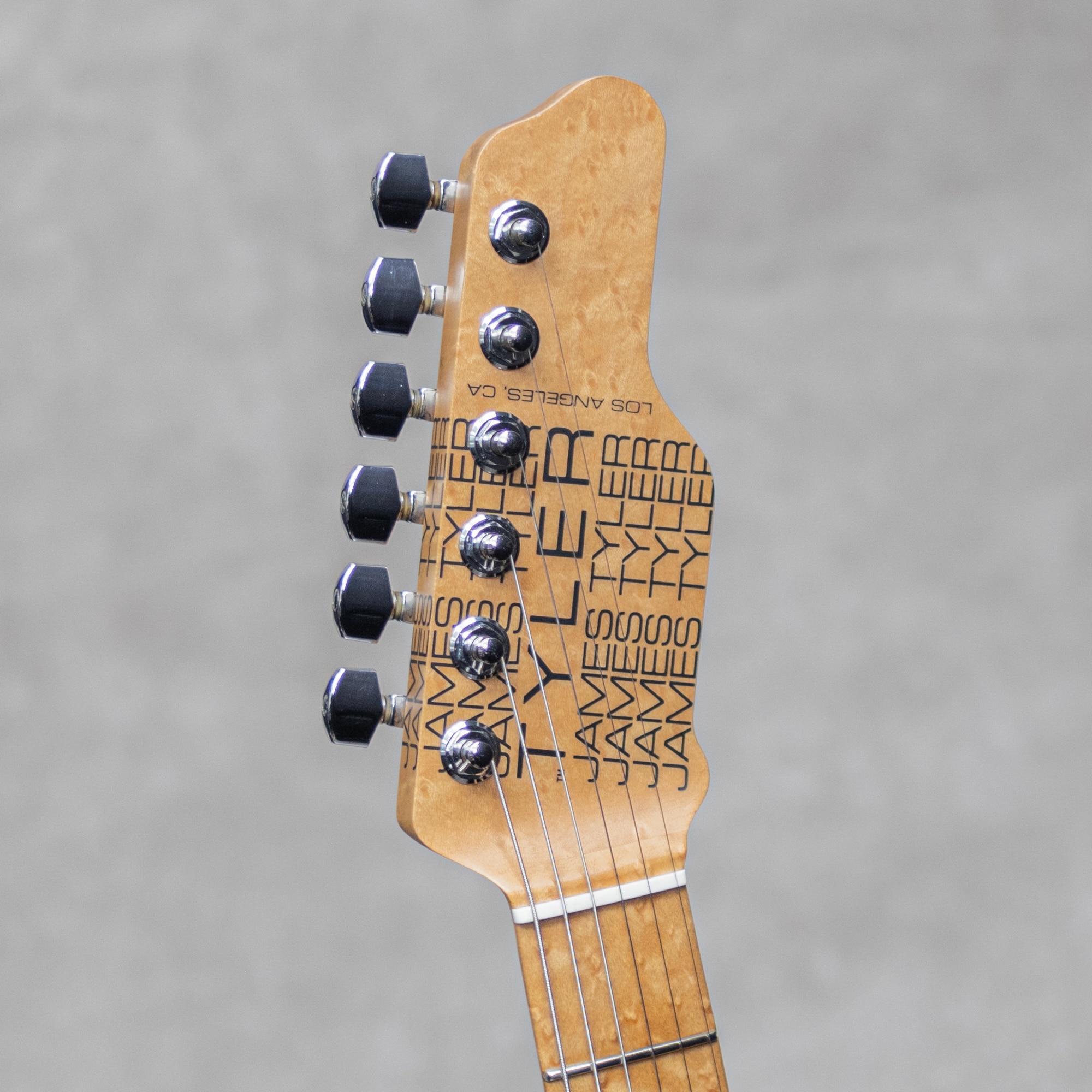 Studio Elite / 1990s