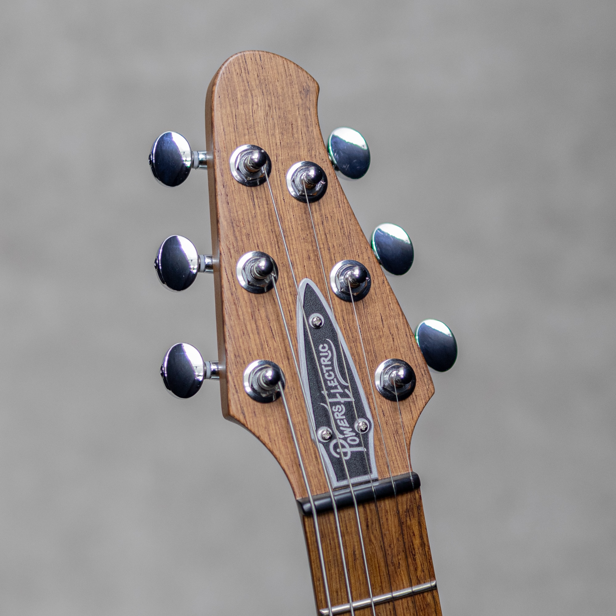 A-Type / PF42 / Camtail / Mint Green