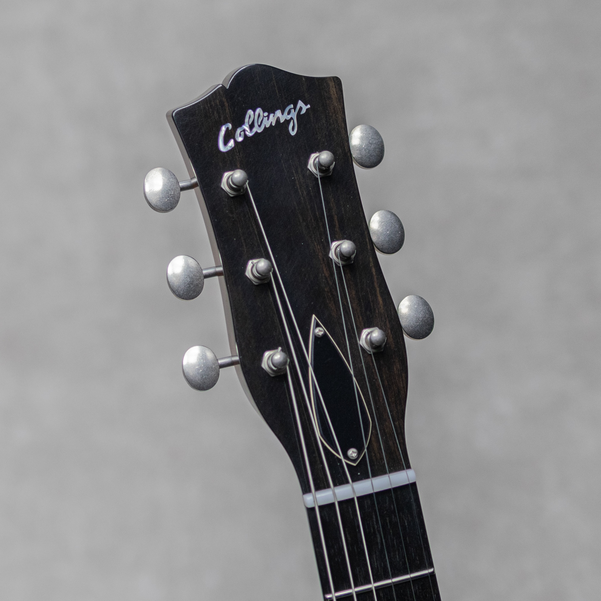 470JL Antique Blonde / 2023