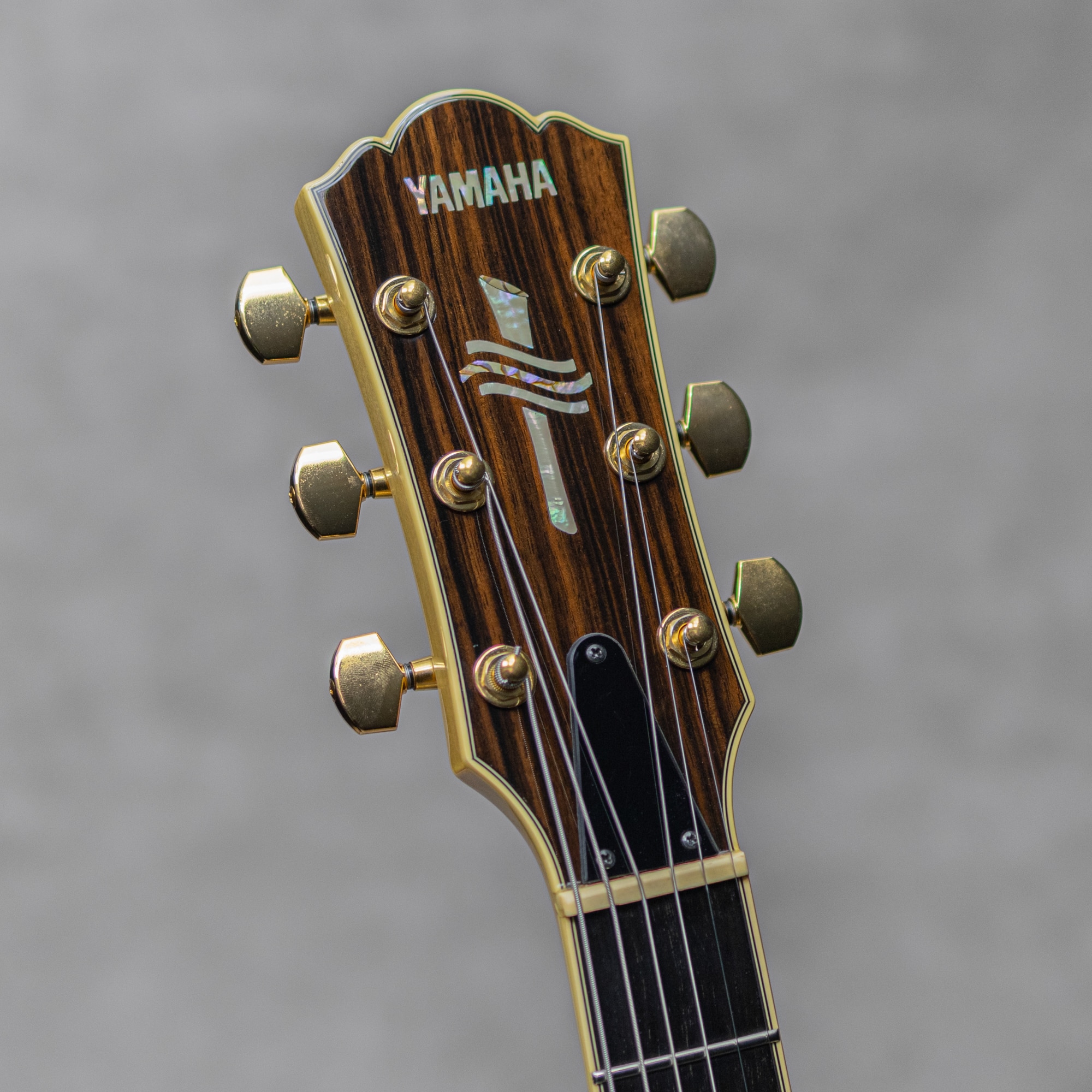 AEX-1500 Natural / 2000