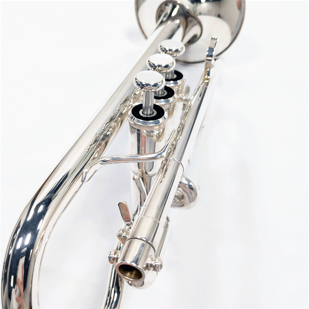 E♭コルネット YCR-8620S "NEO"