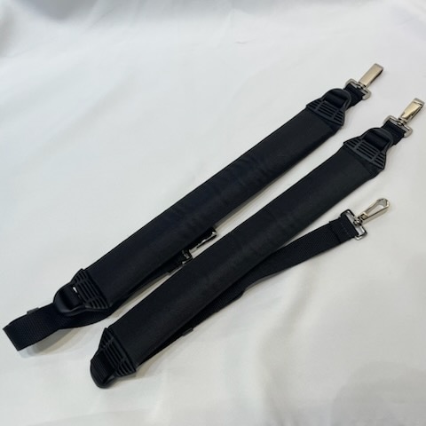 WINTER アルトサックスケース JW-51092 【ブラック】: 管楽器｜三木