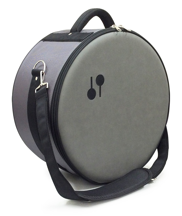 AS-1406CM Artist Series / Cotton Wood Maple