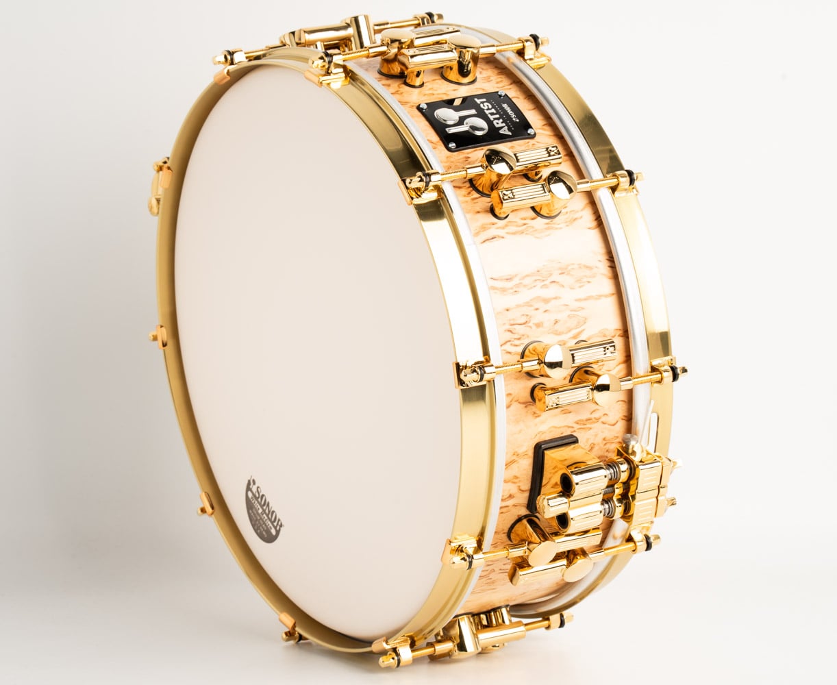 AS-1405MB Artist Series / スカンジナビアン・バーチ