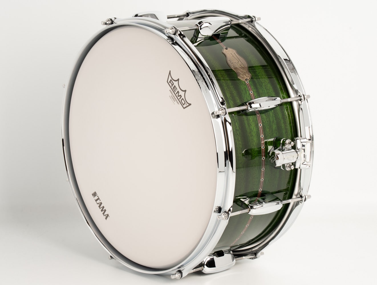 SP1465 / Simon Phillips Signature 14"×6.5"