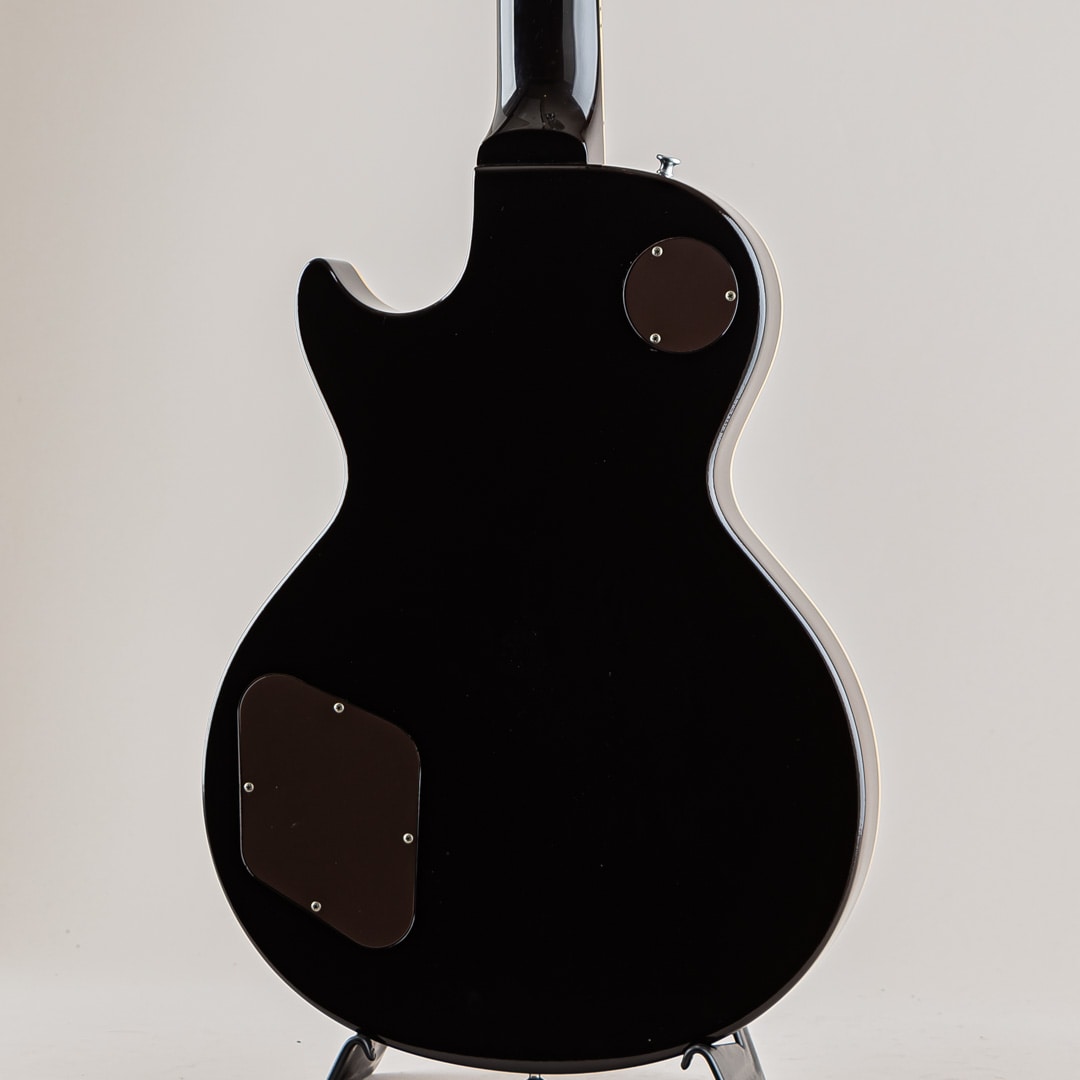 1954 Les Paul Reissue Oxblood 2005