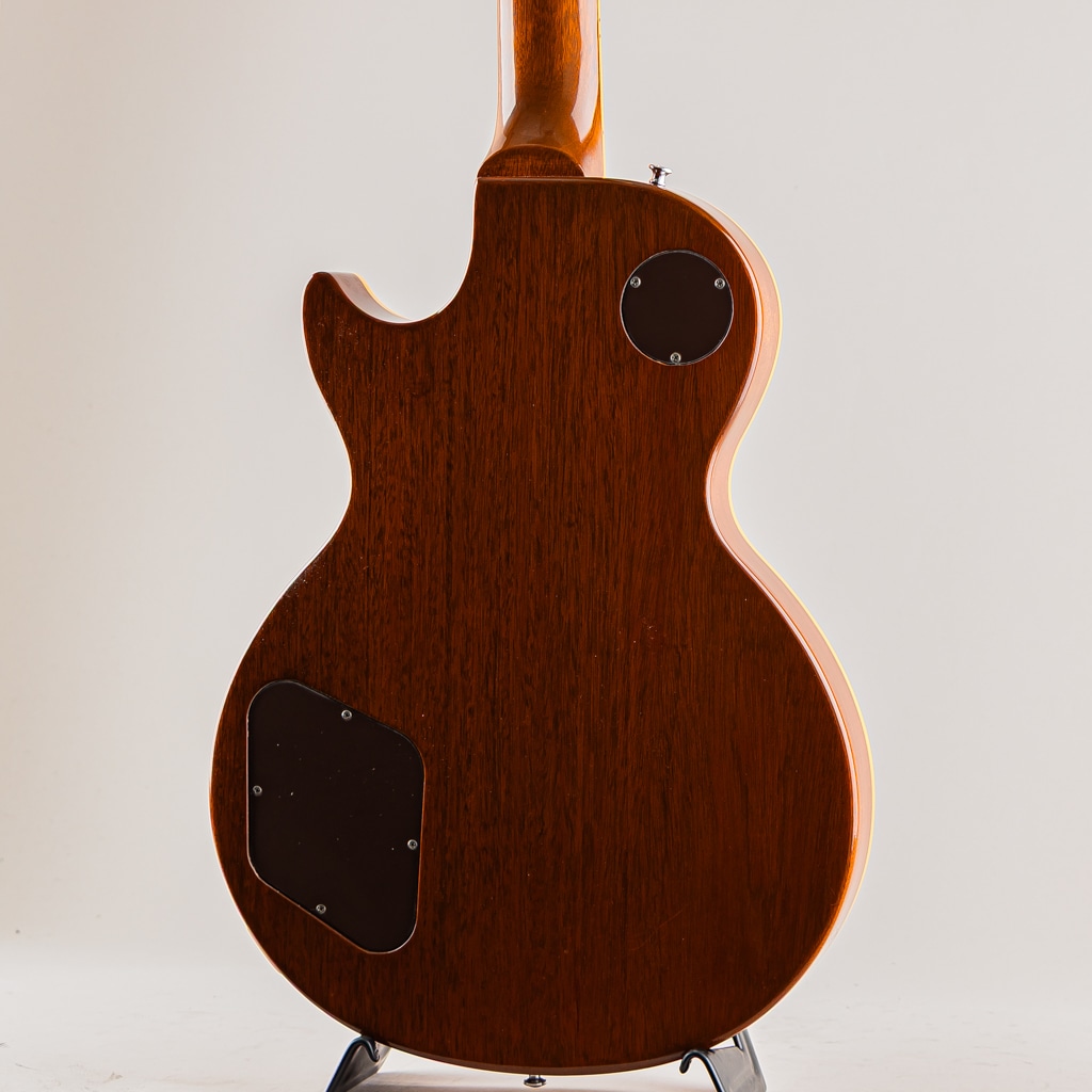 Les Paul Reissue Heritage Dark Sunburst 1992