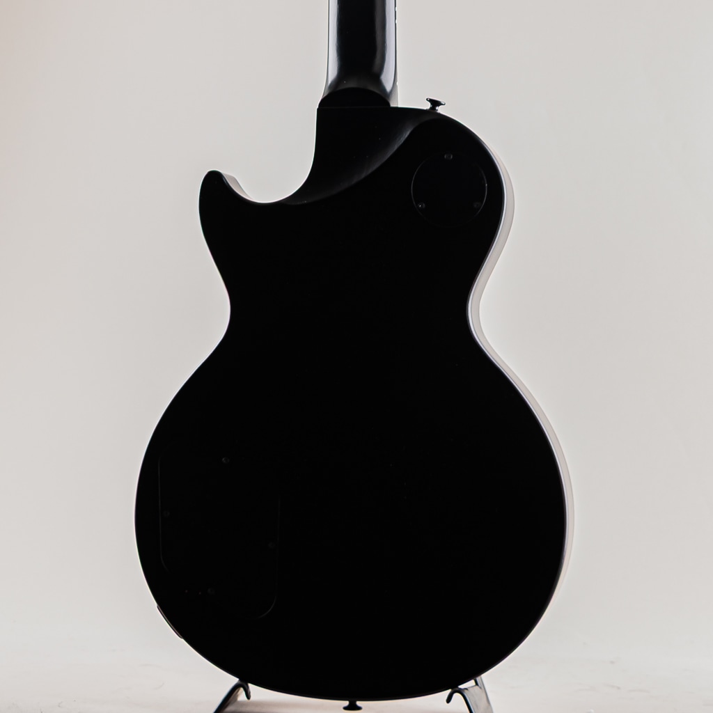 Les Paul Modern Studio Smokehouse Satin 2023