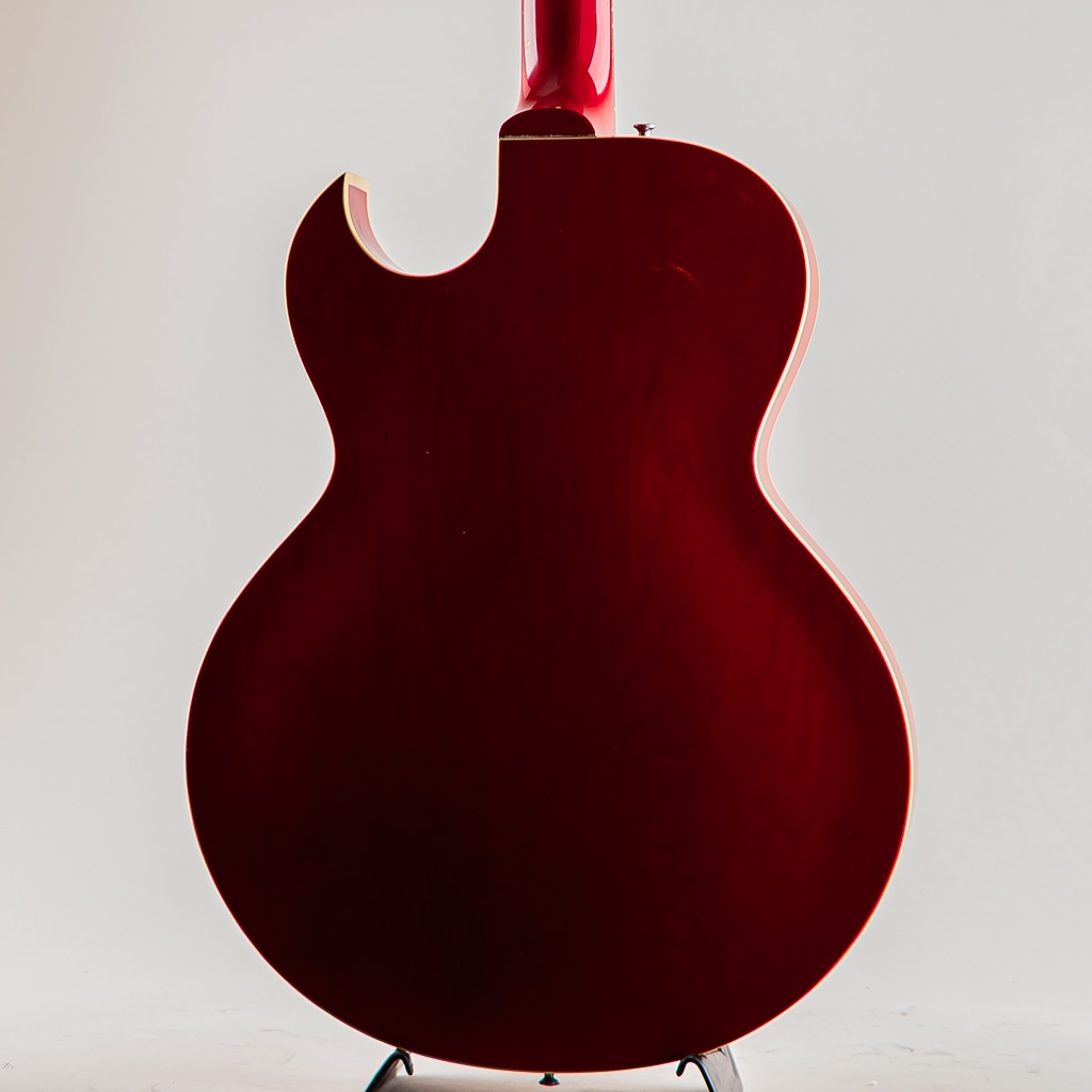 ES-135 Cherry