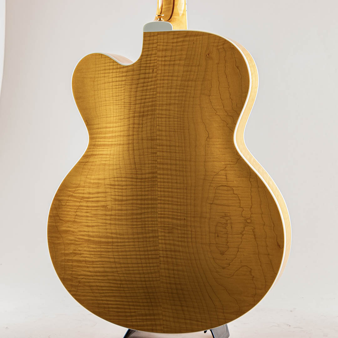 Standard Eagle Classic Antique Natural 2020