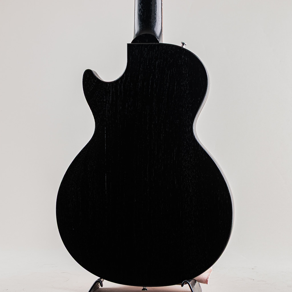 Melodymaker Singlecut Satin Sunburst: エレキギター｜三木楽器公式