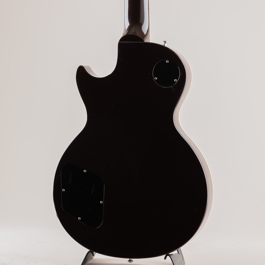 Les Paul Standard Plus Desert Burst 2010