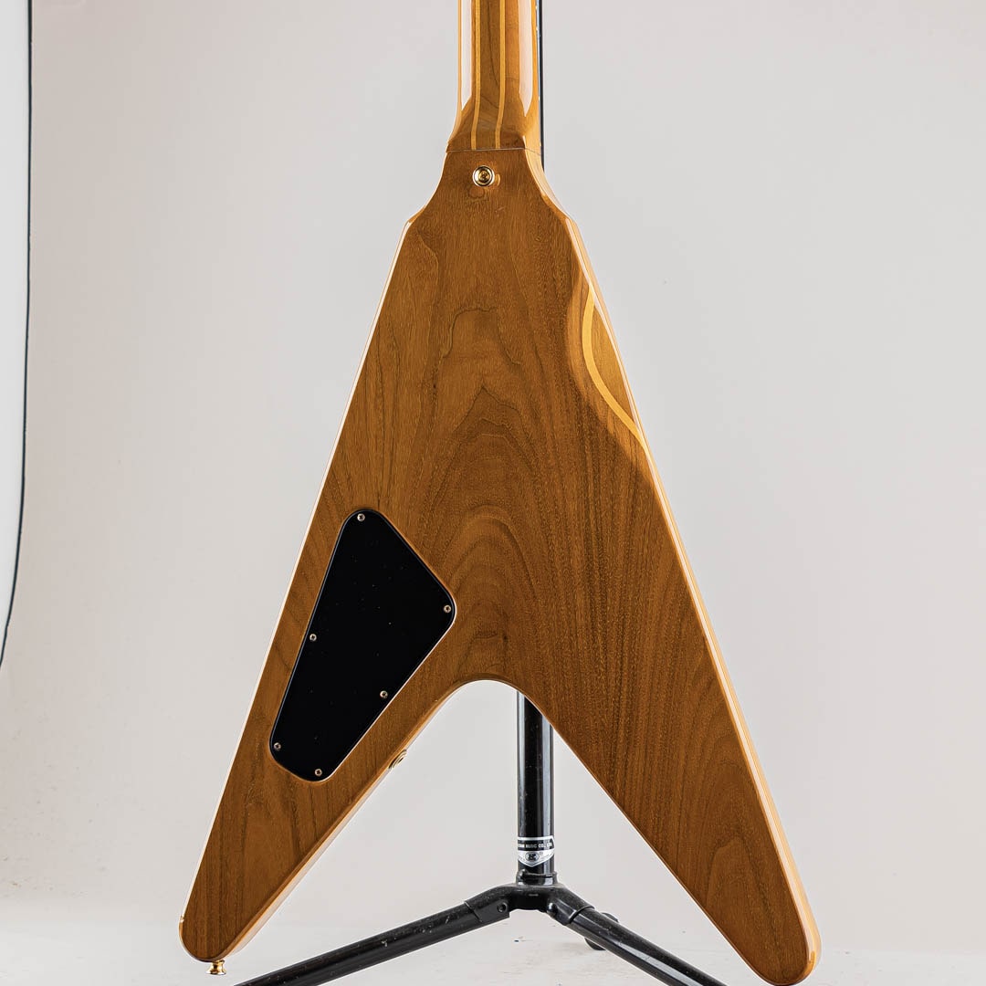 1980 Flying V2 Natural