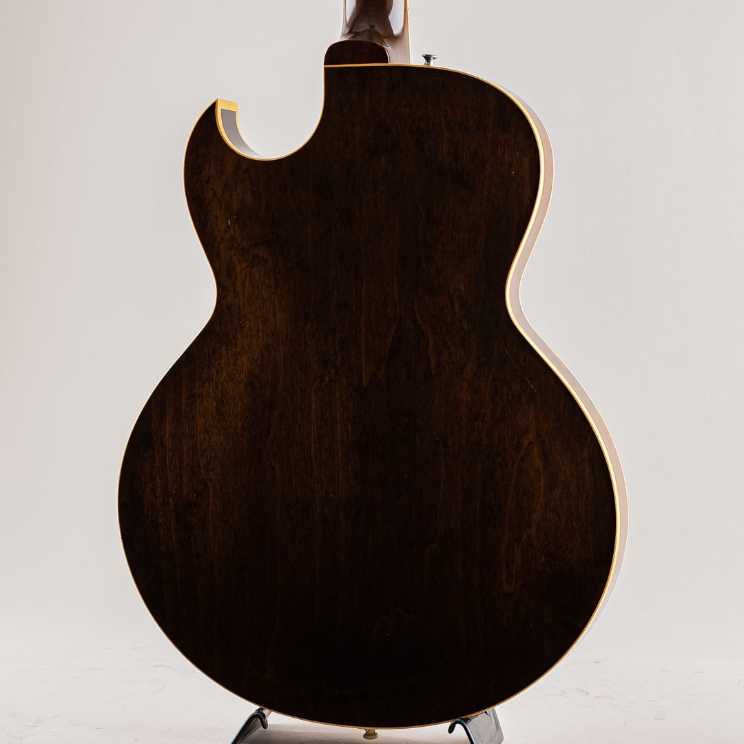 1956 ES-225T Sunburst