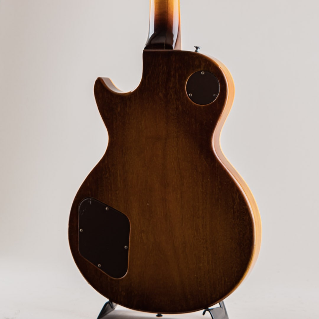 1975 Les Paul Deluxe Standard