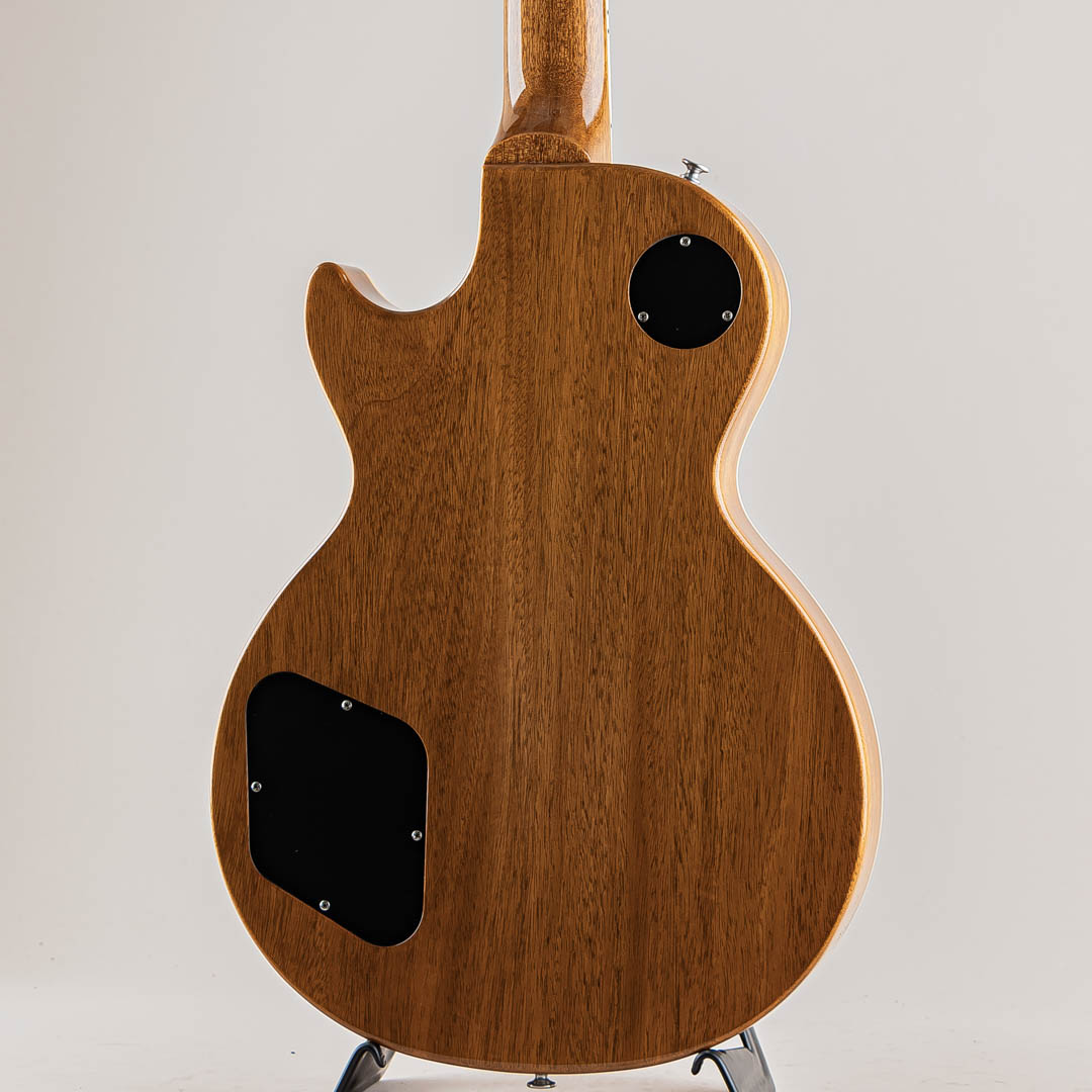 US Exclusive Les Paul Standard 60s AAA Figured Top Honey Lemon Burst 2024