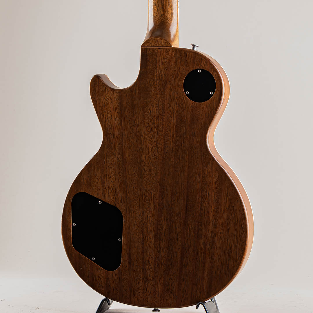 Les Paul Standard 50s Faded Vintage Honey Burst 2022