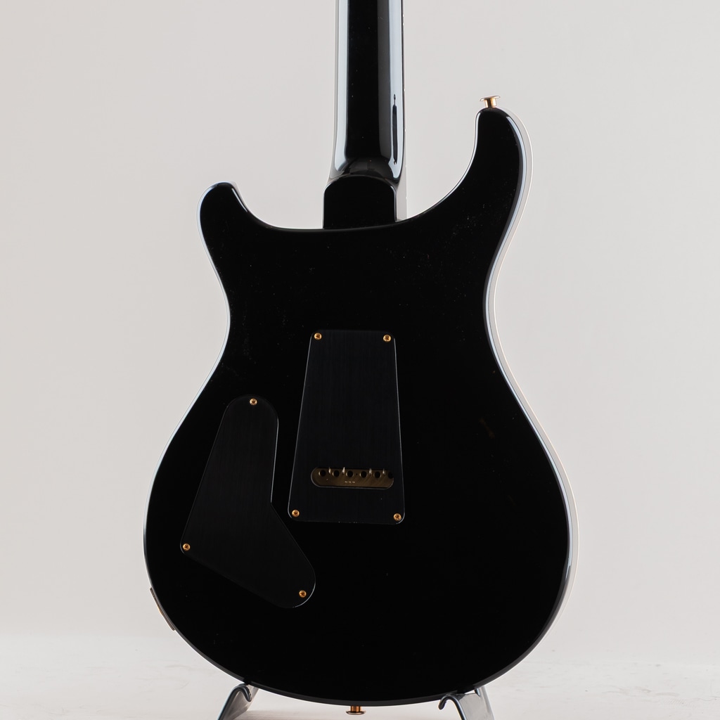 Custom24-08 10Top Chacoal Burst 2023