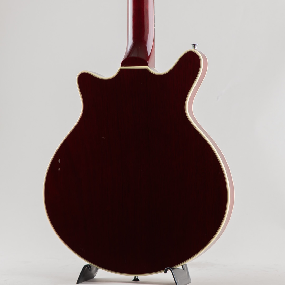 BM-01 Kz Guitar Works MOD 1993~1994: エレキギター｜三木楽器公式